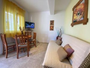 Apartments by the sea Lumbarda, Korcula - 4393