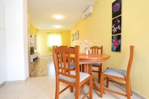 Apartments by the sea Lumbarda, Korcula - 4393