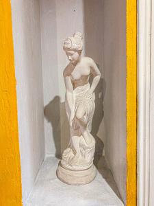 Hotel Londres La Serena