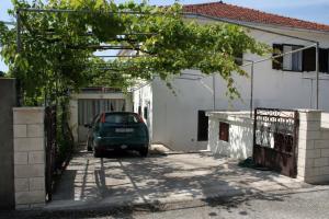 Apartments and rooms by the sea Orebic, Peljesac - 4563