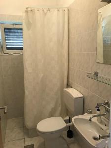 Apartments by the sea Orebic, Peljesac - 4563