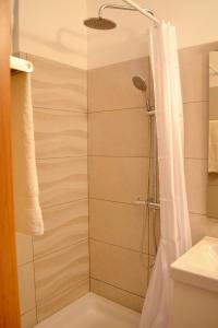 Apartments by the sea Orebic, Peljesac - 4563