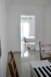 Apartments by the sea Orebic, Peljesac - 4563