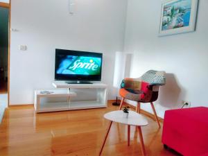 Apartments with parking space Orebic, Peljesac - 4554