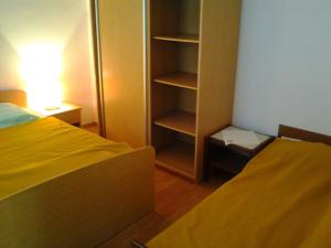 Apartments by the sea Sreser, Peljesac - 4551