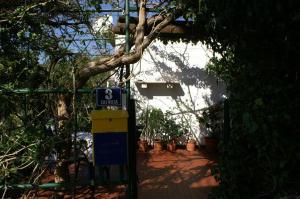 Seaside holiday house Podgora, Makarska - 4331 