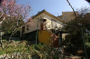 Seaside holiday house Podgora, Makarska - 4331 