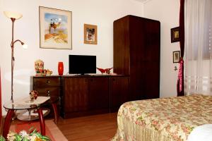 Seaside holiday house Podgora, Makarska - 4331