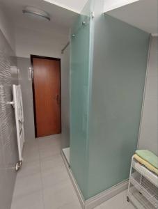 Apartments with WiFi Sveti Filip i Jakov, Biograd - 4299