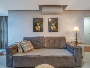 Aconchego e Natureza a 1,2km do Centro de Gramado