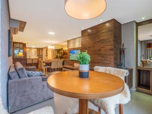 Aconchego e Natureza a 1,2km do Centro de Gramado