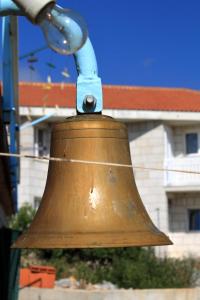 Apartment Lumbarda 4376a