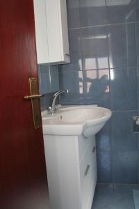 Apartments by the sea Brna, Korcula - 4415