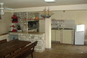 Apartment Brna 4468a