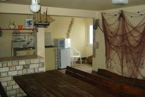 Apartment Brna 4468a