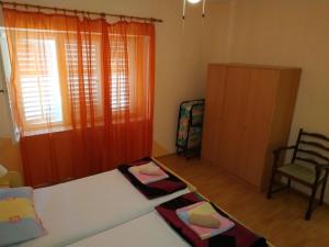 Apartment Brna 4468a