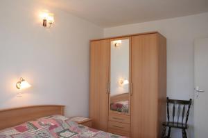 Apartments by the sea Zrnovska Banja, Korcula - 4363