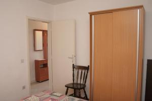 Apartments by the sea Zrnovska Banja, Korcula - 4363