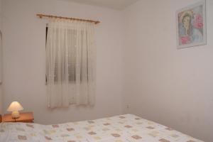 Apartments by the sea Zrnovska Banja, Korcula - 4443