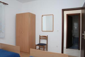 Apartments by the sea Zrnovska Banja, Korcula - 4443