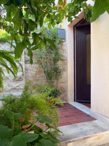 Apartments by the sea Racisce, Korcula - 4359