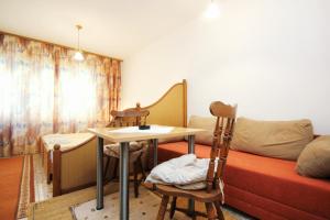 Apartments by the sea Orebic, Peljesac - 4496
