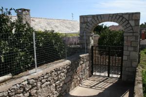 Seaside holiday house Lumbarda, Korcula - 4444