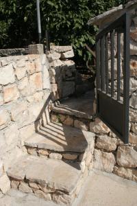 Seaside holiday house Lumbarda, Korcula - 4444