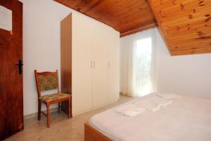 Apartments with parking space Orebic, Peljesac - 4532