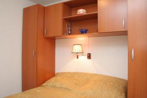 Seaside holiday house Lumbarda, Korcula - 4444