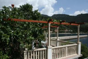 Double Room Trstenik 4566b