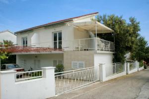 Apartments and rooms by the sea Orebic, Peljesac - 4517