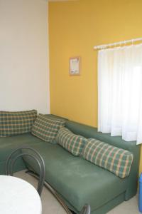 Apartments with parking space Orebic, Peljesac - 4516
