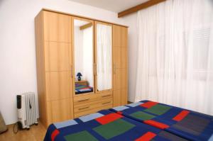 Apartments by the sea Cove Vrbovica bay - Vrbovica (Korcula) - 4452
