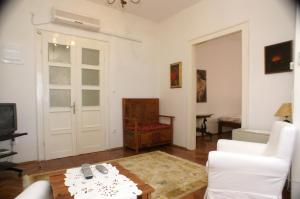 Apartments by the sea Korcula - 4450