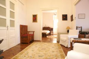 Apartments by the sea Korcula - 4450