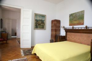 Apartments by the sea Korcula - 4450