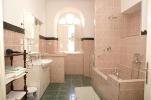 Apartments by the sea Korcula - 4450