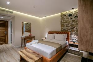 Vecchia Boutique Hotel