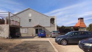 Apartment Kneza 4342a