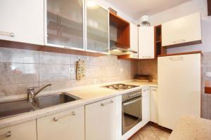 Apartments by the sea Korcula - 4367