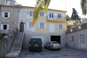Studio Korcula 4356a