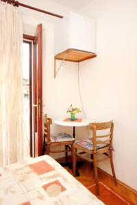 Double Room Racisce 4341a