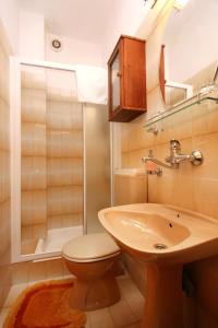 Studio Racisce 4341c