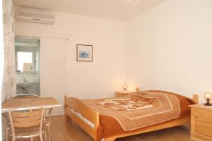 Double Room Korcula 4356c