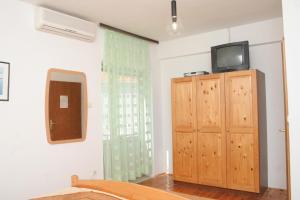 Apartments and rooms by the sea Korcula - 4356