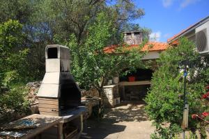 Double Room Lumbarda 4436a