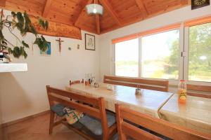 Double Room Lumbarda 4436a
