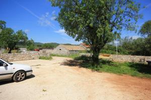 Double Room Lumbarda 4436a