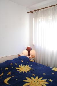 Apartments with parking spaces Zrnovska Banja, Korcula - 4426